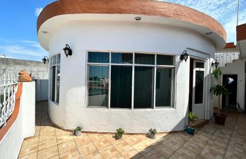 Tepic Apartamento | Departamento para vacacionar