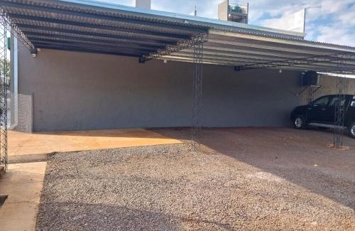 Gobernador Roca Apartamento | Departamento pequeño en gobernador roca