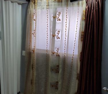 Venustiano Carranza Apartamento | Departamento pequeño y comodo zona aeropuerto cdmx