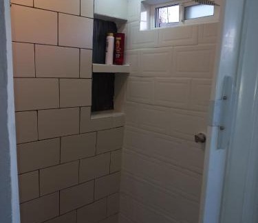 Venustiano Carranza Apartamento | Departamento pequeño y comodo zona aeropuerto cdmx