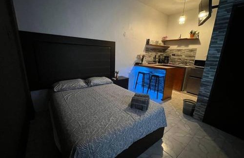 Ciudad del Carmen Apartamento | Departamento PLAYA GRIS