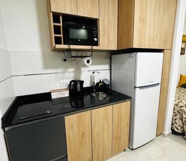 Chajari Apartamento | Departamento PLANTA BAJA - Termas - Agua de Vida