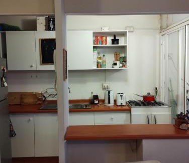 Tome Apartamento | Departamento Playa Bellavista Tomé