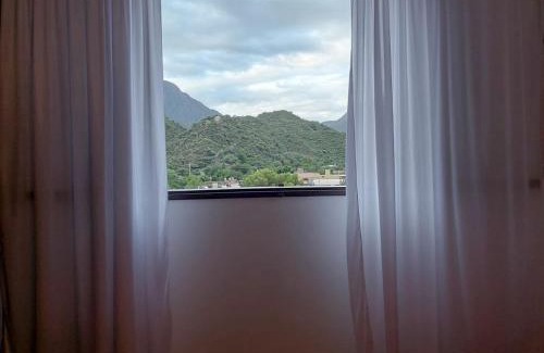 Belen Apartamento | Departamento Plaza 2