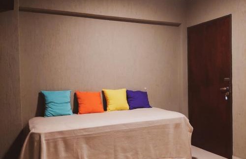 Belen Apartamento | Departamento Plaza 2