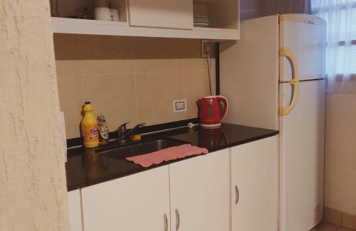Belen Apartamento | Departamento Plaza 2