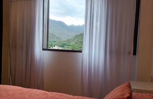 Belen Apartamento | Departamento Plaza 2
