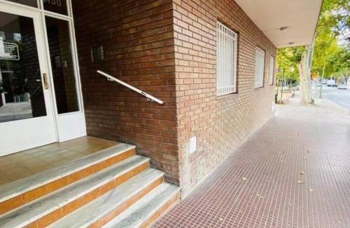 Villa Carlos Paz Apartamento | Departamento pleno centro de Villa Carlos Paz