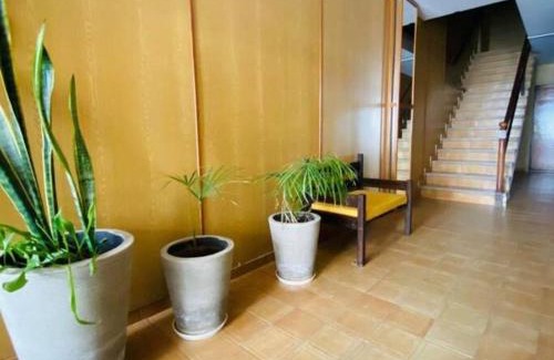 Villa Carlos Paz Apartamento | Departamento pleno centro de Villa Carlos Paz