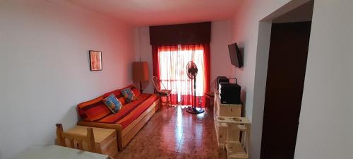 Villa Carlos Paz Apartamento | Departamento pleno centro de Villa Carlos Paz