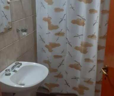 Los Antiguos Apartamento | departamento por día ruta 41 2