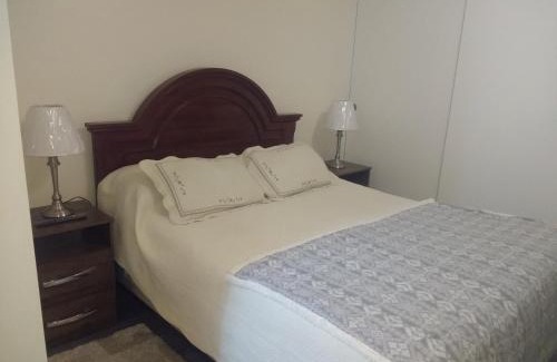 Arica Apartamento | departamento por día Arica