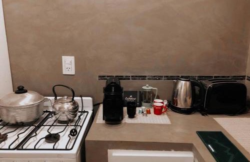 Posadas Apartamento | Departamento próximo a la costanera y al aeropuert