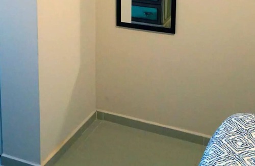 Province of Cordoba Apartamento | Departamento Premium en Complejo Alto VillaSol