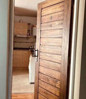San Juan Apartamento | Departamento Premiun Victoria I