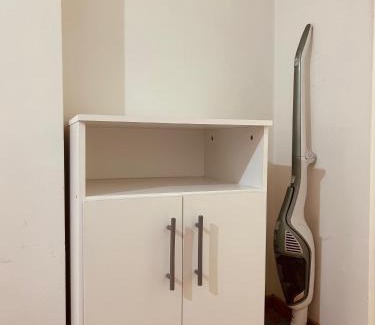 San Juan Apartamento | Departamento Premiun Victoria I