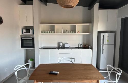 Maipu Apartamento | Departamento Privado En La Ruta Del Vino