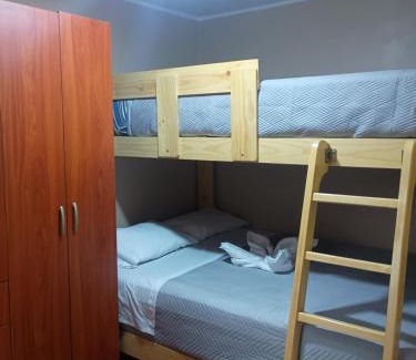 Lima Apartamento | Departamento privado en Lima