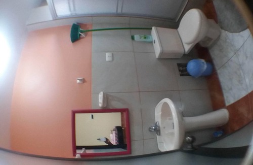 Trujillo Casa | Hospedaje Familiar Huanchaco Huanchaquito