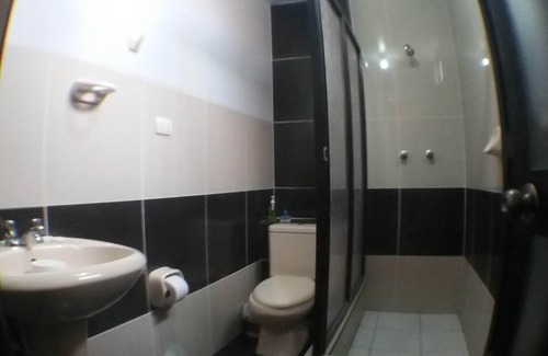 Trujillo Casa | Hospedaje Familiar Huanchaco Huanchaquito