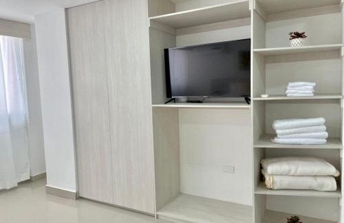 Guayaquil Apartamento | Departamento privado y remodelado en el Centro
