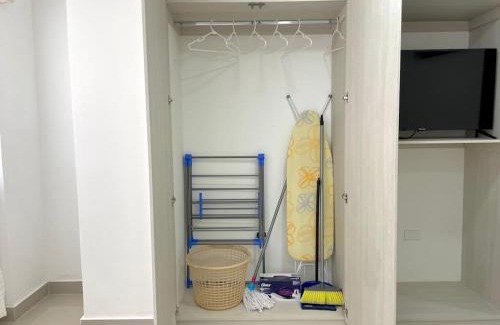 Guayaquil Apartamento | Departamento privado y remodelado en el Centro