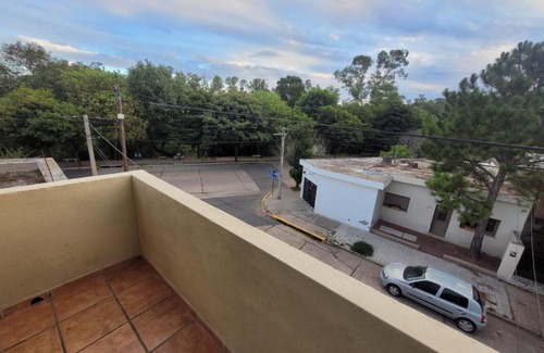 Villa Maria Apartamento | Departamento Puerta del Rio