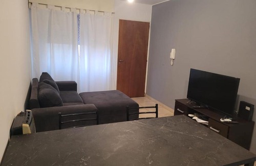 Villa Maria Apartamento | Departamento Puerta del Rio