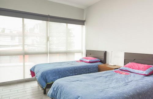 Boca del Rio Apartamento | Departamento Punta Rio Cerca del Mar