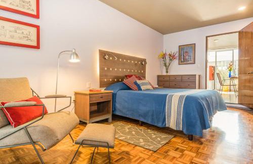 Reforma Apartamento | Departamento Reforma