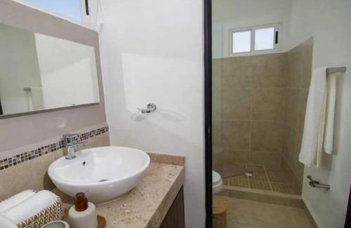 Jacinto Pat Casa | Departamento Residencial erca de Centros Comerciales