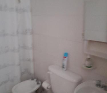 San Luis Apartamento | Departamento Rivadavia Sur