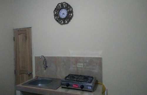 Salinas Apartamento | Departamento Salinas Económico