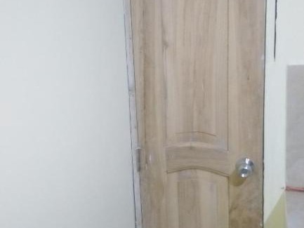 Salinas Apartamento | Departamento Salinas Económico