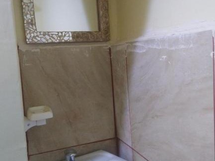 Salinas Apartamento | Departamento Salinas Económico