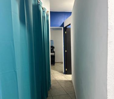Bajos de Chila Apartamento | Departamento San José