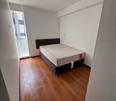 Los Olivos Apartamento | Departamento San Sebastian