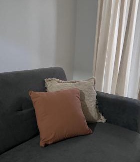 San Juan Apartamento | Departamento Santa Fe Oeste del Bicentenario