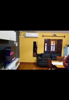Villa Union Apartamento | Departamento Santa Teresita