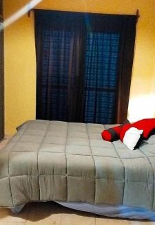 Villa Union Apartamento | Departamento Santa Teresita