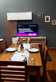 Villa Union Apartamento | Departamento Santa Teresita