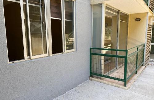 Vina del Mar Apartamento | Departamento sector Villa Dulce Viña del Mar