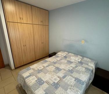 Chajari Apartamento | Departamento Siburu