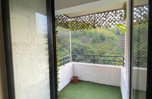 Placeres Apartamento | Departamento Sol y Mar
