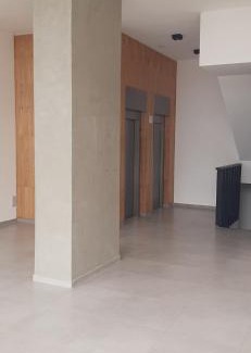 Bahia Blanca Apartamento | Departamento Solares - San Martin