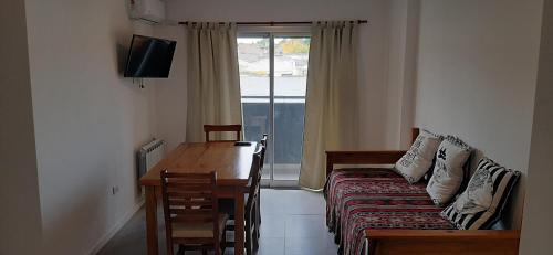 Bahia Blanca Apartamento | Departamento Solares - San Martin