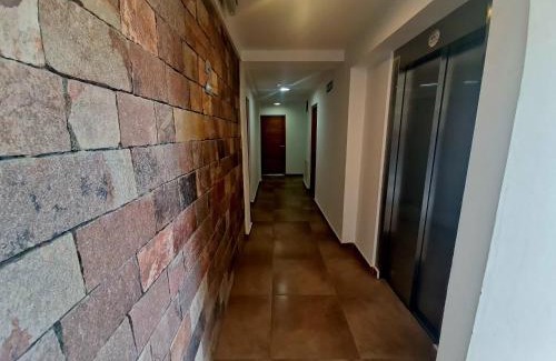 Rio Grande Apartamento | Departamento Studio Rio Grande - Tierra del fuego