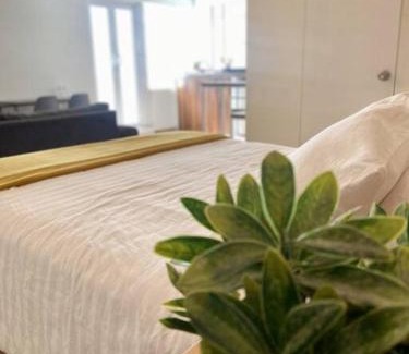 La Paz Apartamento | Departamento super centrico cerca del malecón