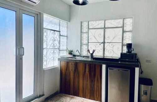La Paz Apartamento | Departamento super centrico cerca del malecón