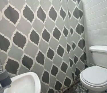 La Paz Apartamento | Departamento super centrico cerca del malecón